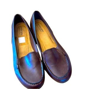 PREDICTIONS ⭐️ comfort plus shoes